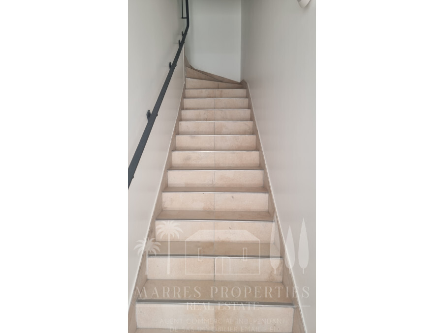 Immeuble 1 688 000 €  Réf. M44540 Cogolin