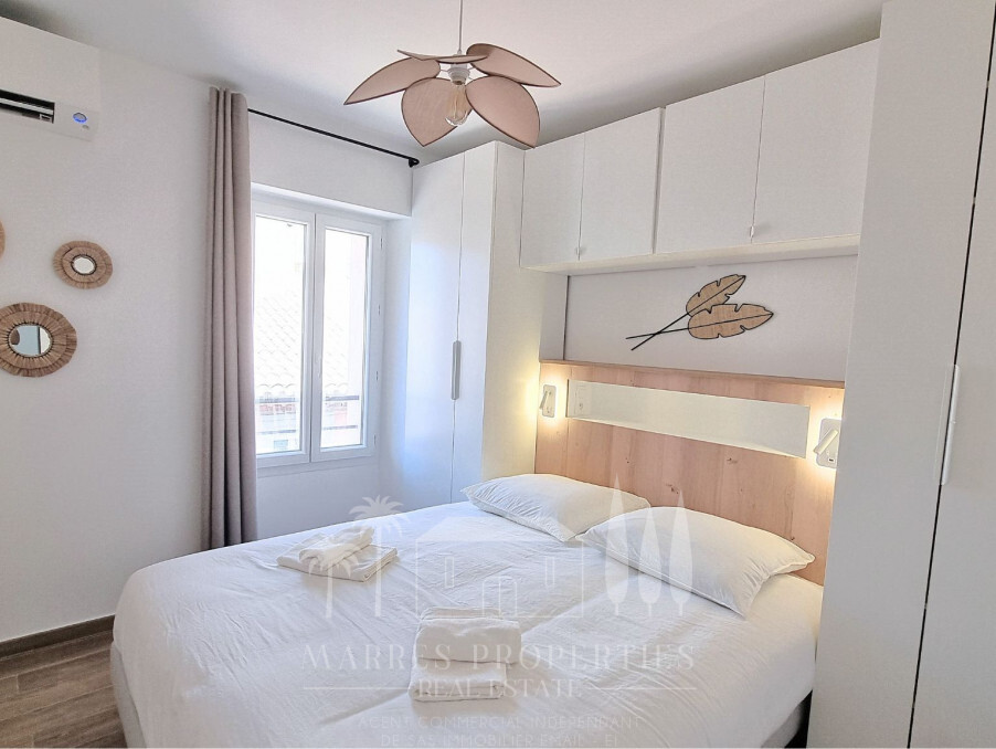 A vendre immeuble Cogolin 83310; 1 688 000 € 