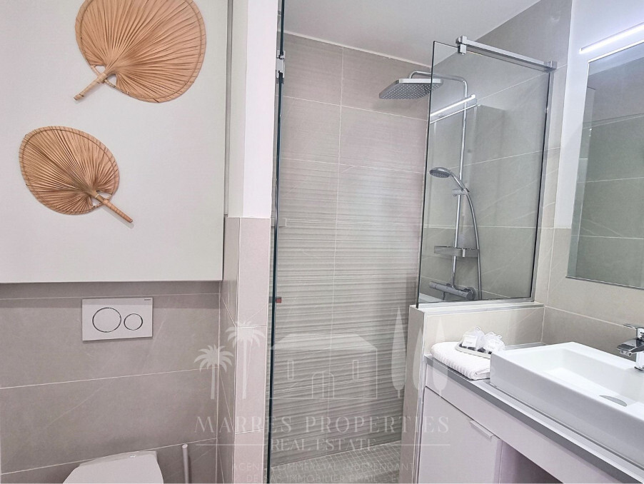 Vente immeuble 1 688 000 €  Cogolin