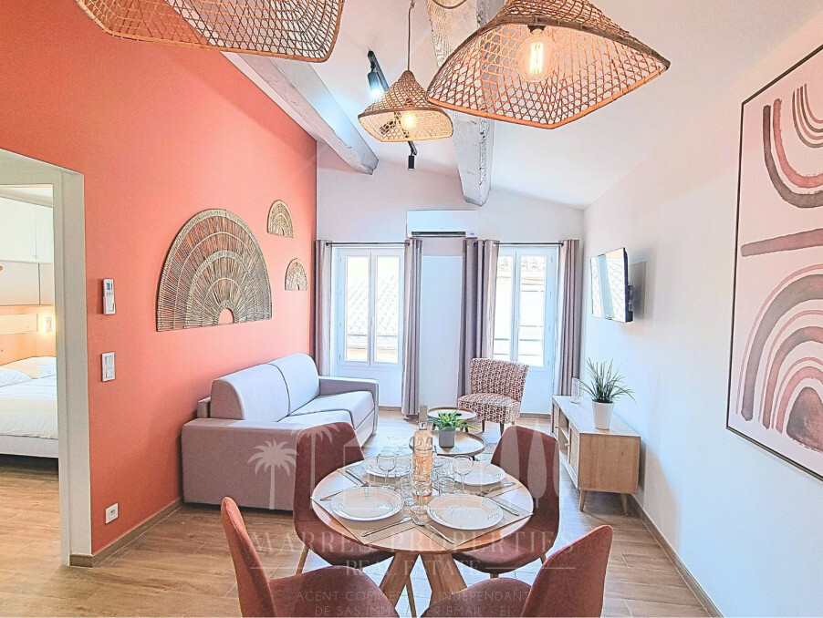 A vendre immeuble Cogolin 83310; 1 688 000 € 