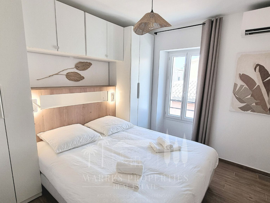 Vente immeuble 1 688 000 €  Cogolin