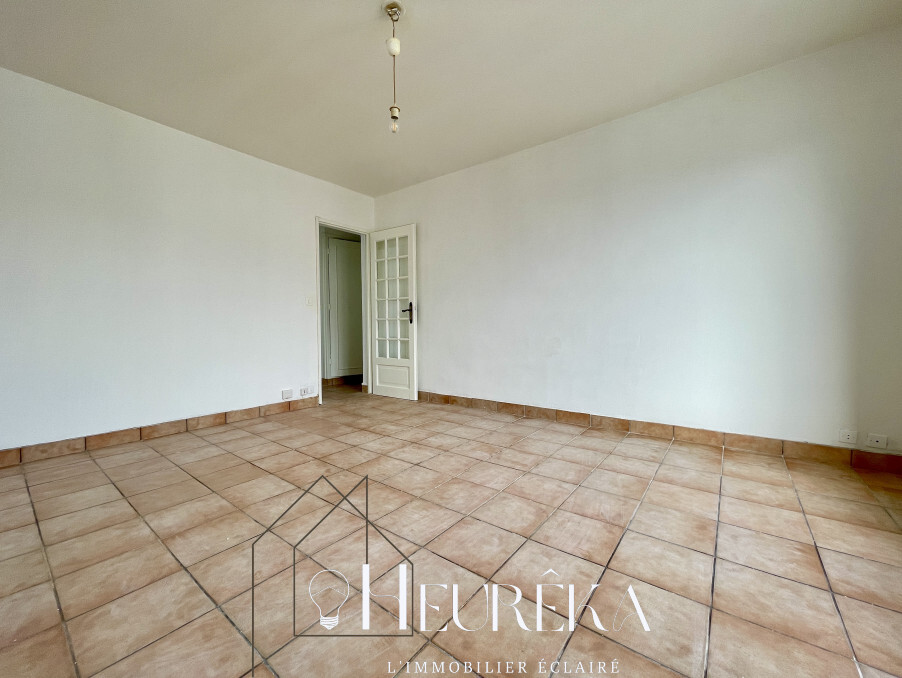 Achat appartement Tours Réf. 419