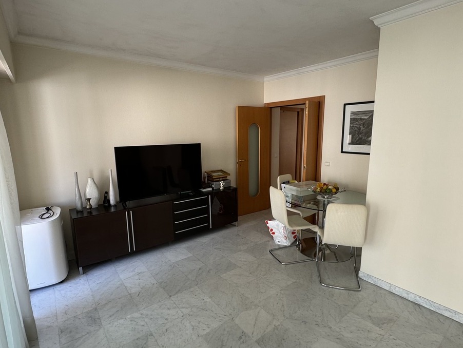 Appartement sur Monaco ; 3 800 000 €  ; Achat Réf. PAV2PVFLO