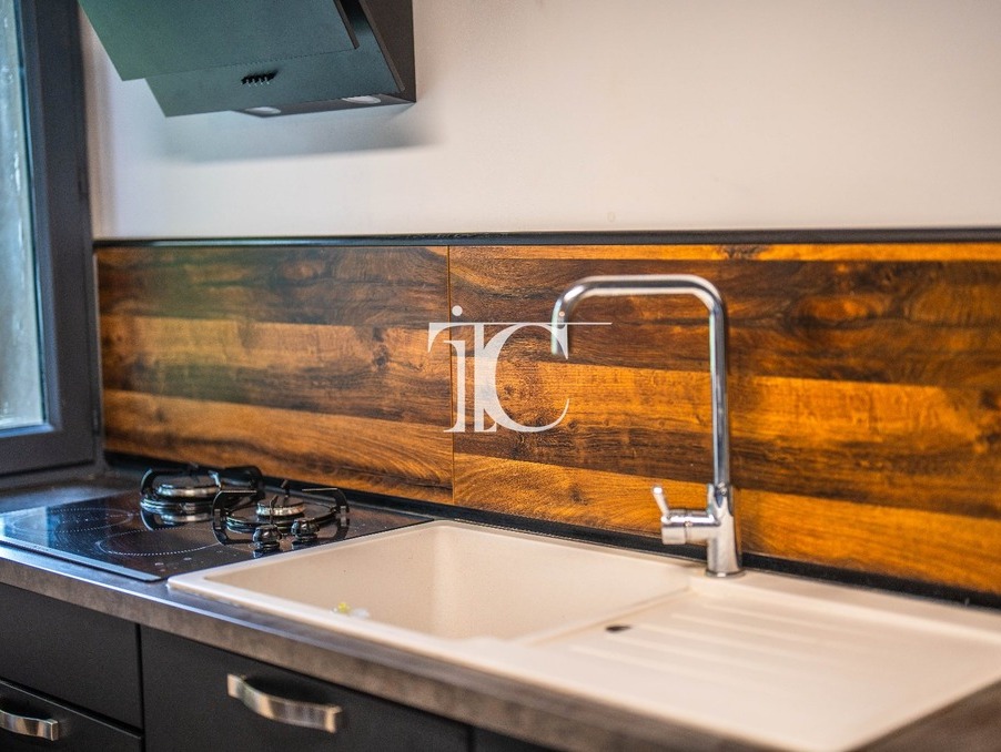 Achat maison Sampzon Réf. 301375487-2405734