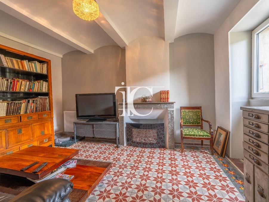 Achat maison Sampzon Réf. 301375487-2405734