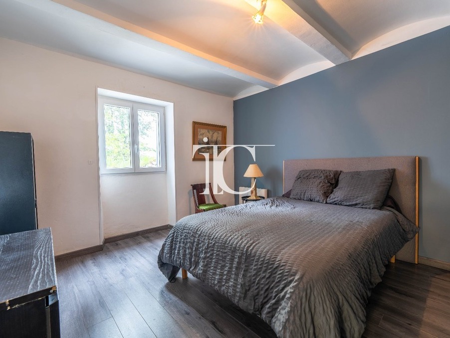 Maison 399 000 €  sur Sampzon (07120) - Réf. 301375487-2405734