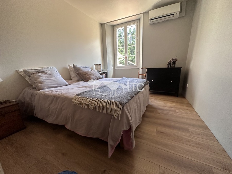 Achat maison Peyremale Réf. 301372771-2405735