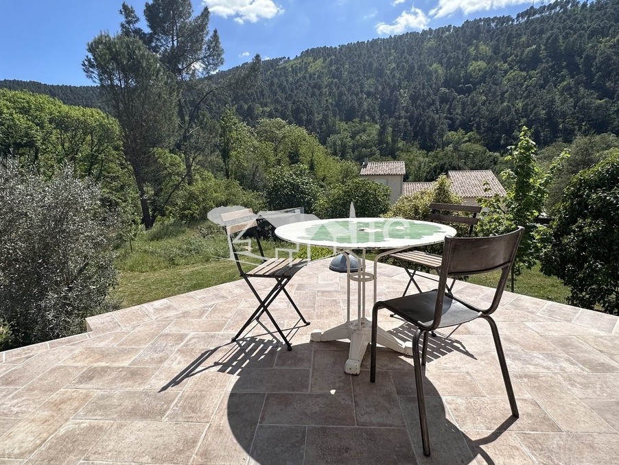 Maison 235 000 €  Réf. 301372771-2405735 Peyremale