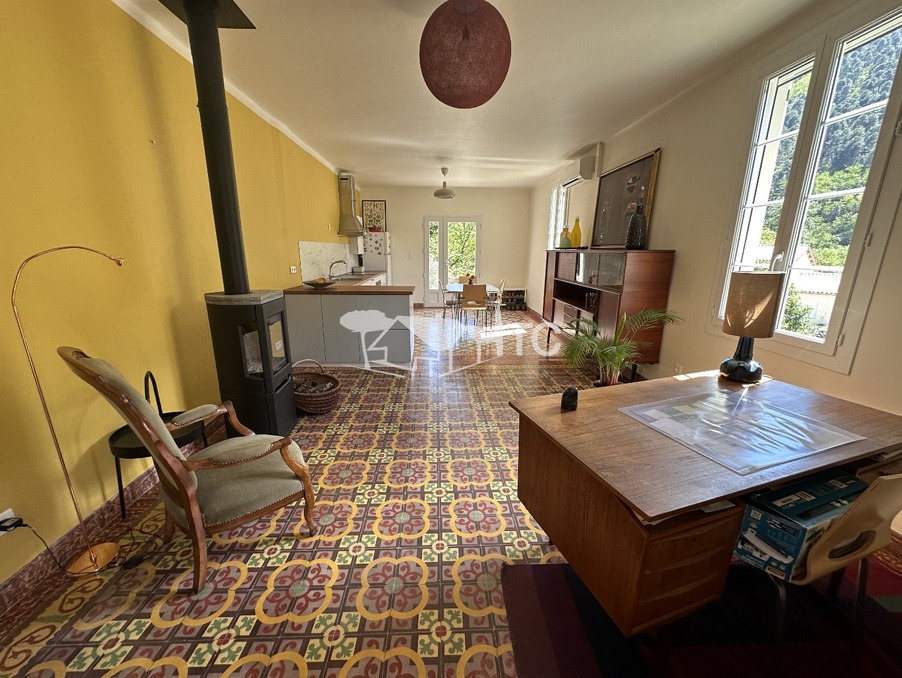 Maison sur Peyremale ; 235 000 €  ; Vente Réf. 301372771-2405735