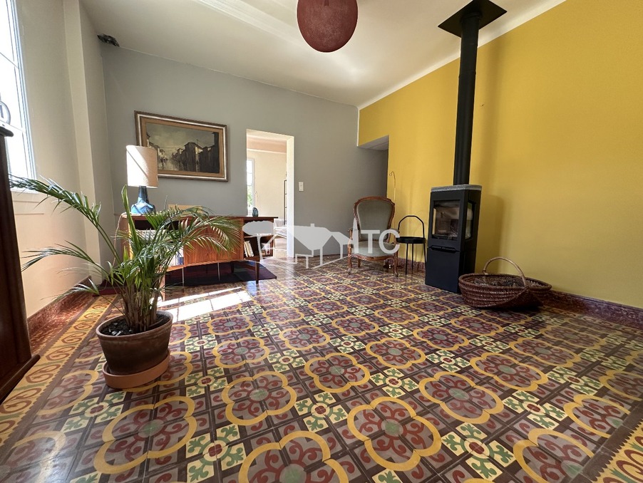 Maison 235 000 €  sur Peyremale (30160) - Réf. 301372771-2405735