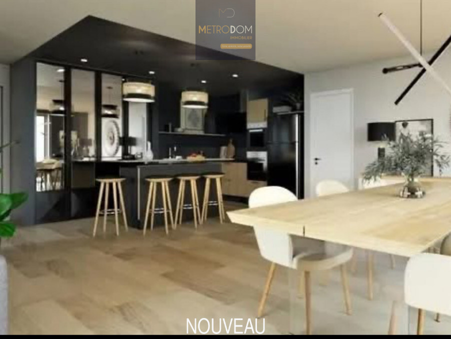 A vendre maison Saint-Brès 34670; 370 000 € 