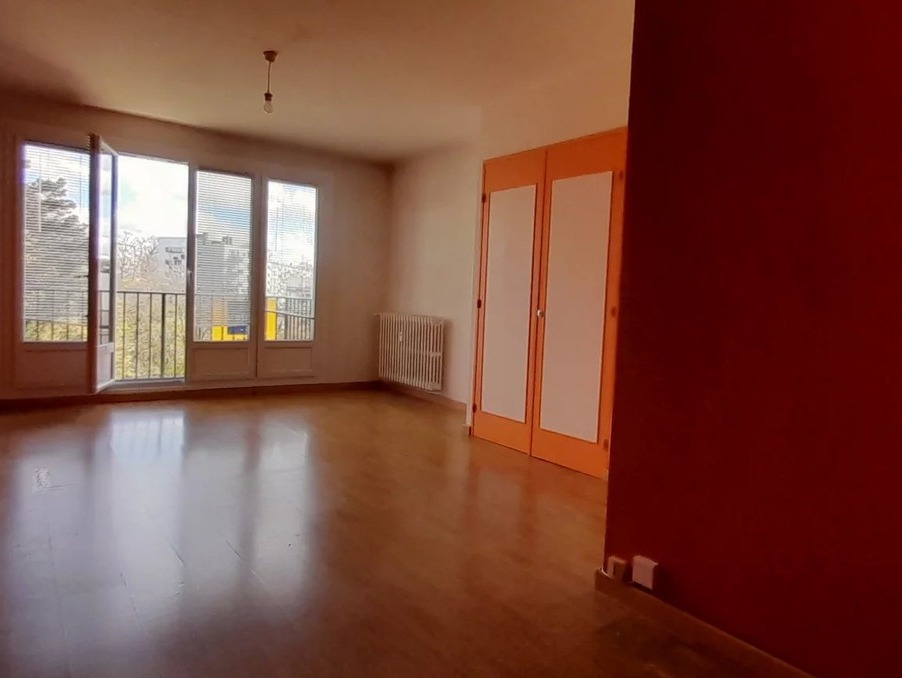 Achat appartement Évreux Réf. 58