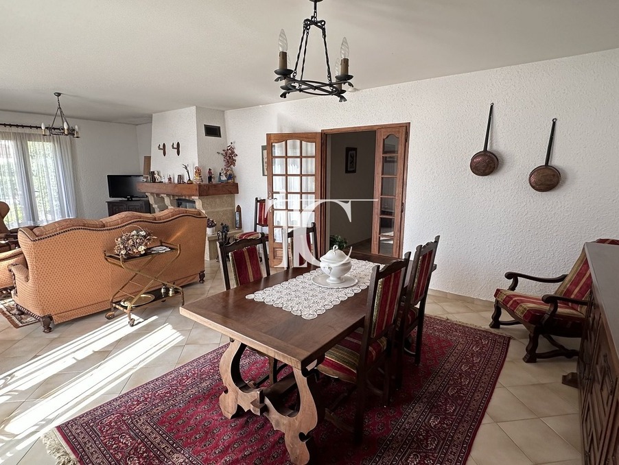 Maison sur Saint Ambroix ; 260 000 € ; Achat Réf. 301375744-2406753