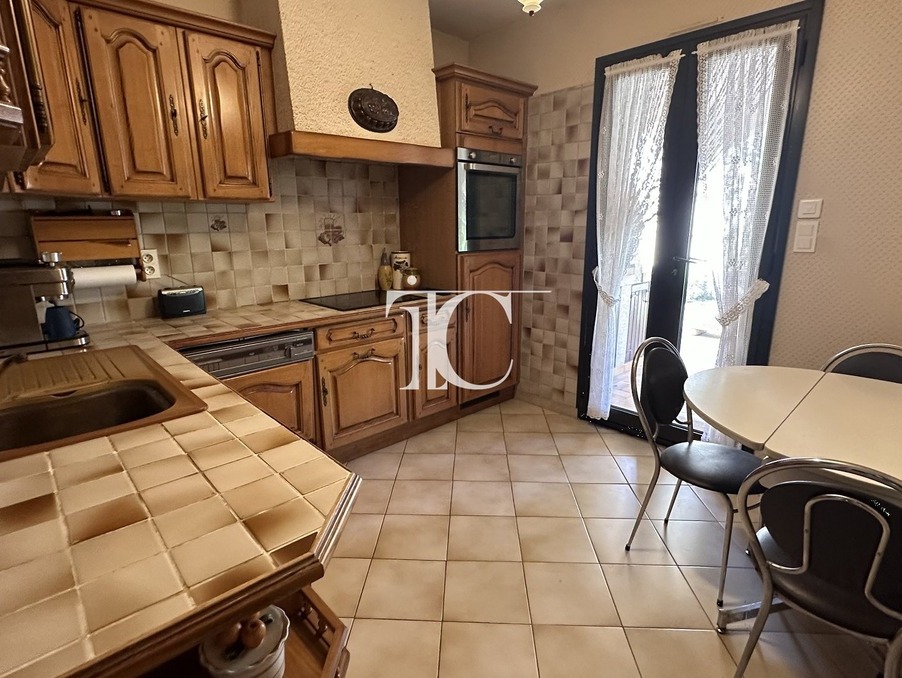 Maison 260 000 € Réf. 301375744-2406753 Saint Ambroix