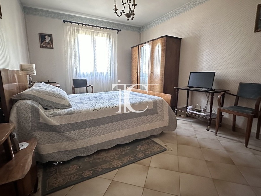 Maison 260 000 € Réf. 301375744-2406753 Saint Ambroix