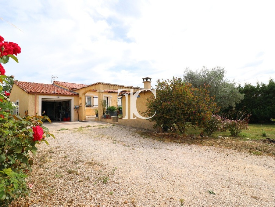 Achat maison Ales Réf. 301375752-2406746