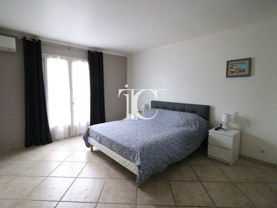 Vente maison 294 000 €  Ales