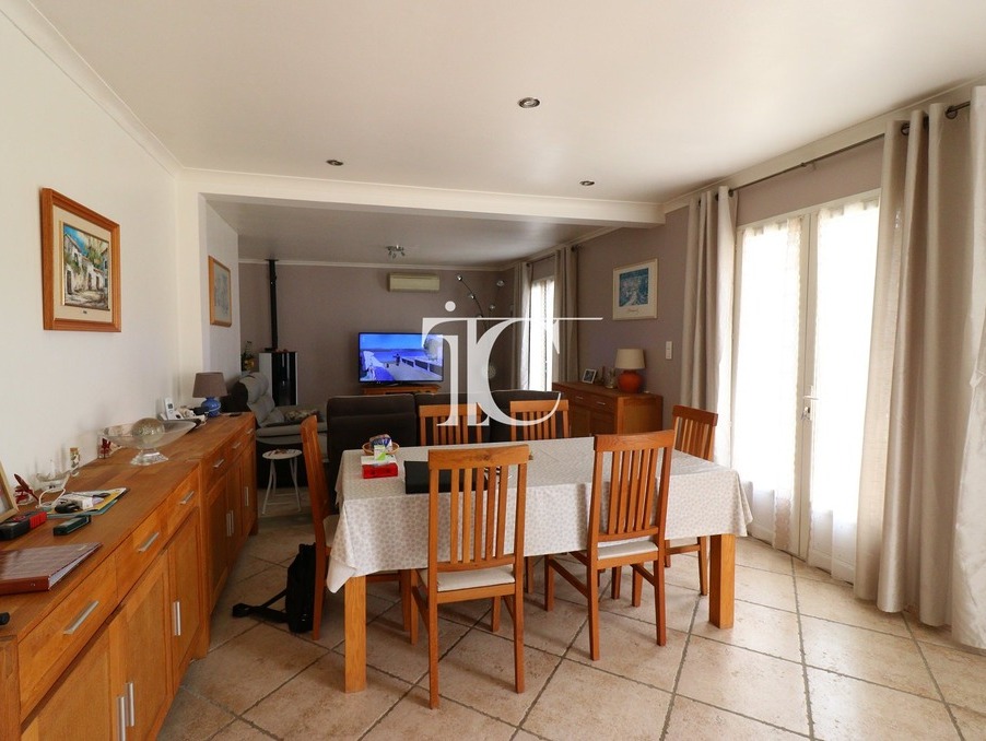 A vendre maison Ales 30100; 294 000 € 