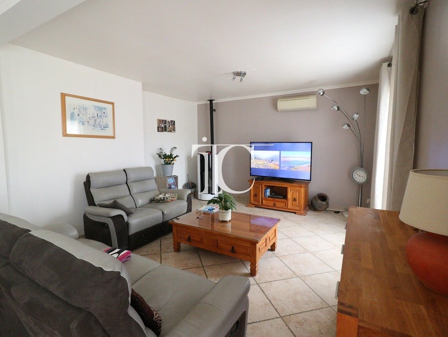 Maison 294 000 €  Réf. 301375752-2406746 Ales