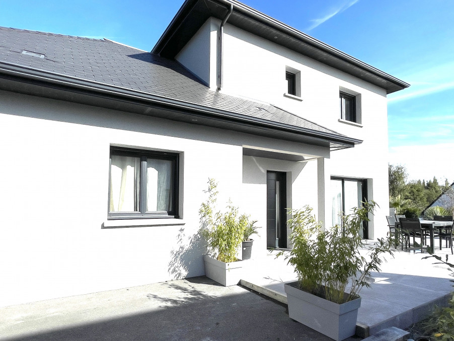 Maison sur Trouville sur Mer ; 498 000 € ; Achat Réf. 1521