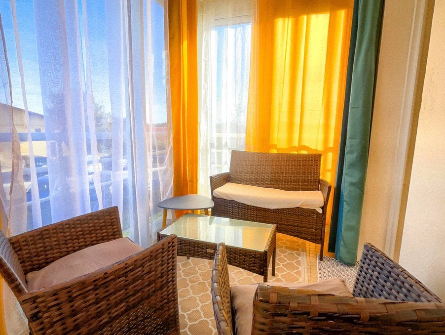 Location appartement Soorts Hossegor 40150; À partir de 580 € 