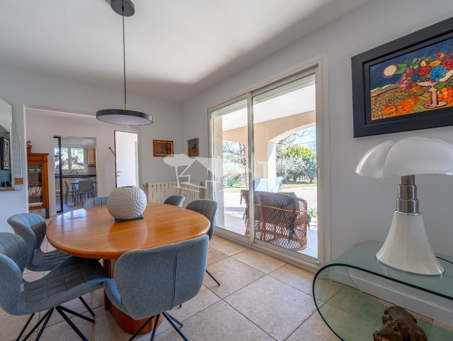 Maison sur Les Vans ; 450 000 €  ; Vente Réf. 301375761-2403683