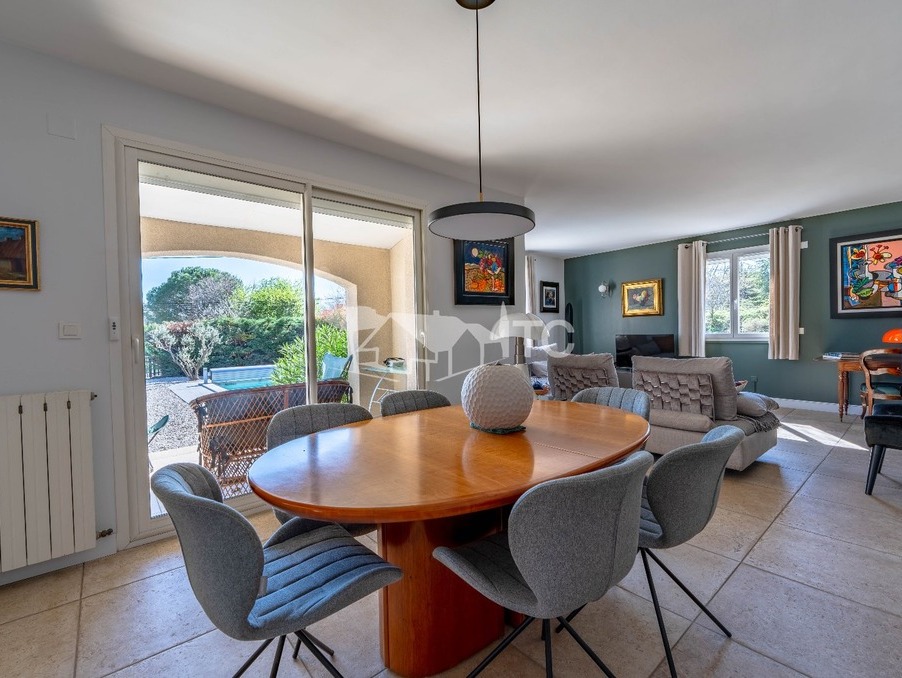 Achat maison Les Vans Réf. 301375761-2403683