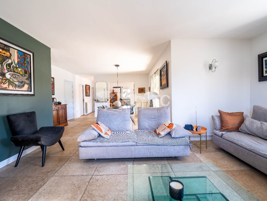 Maison 450 000 €  sur Les Vans (07140) - Réf. 301375761-2403683