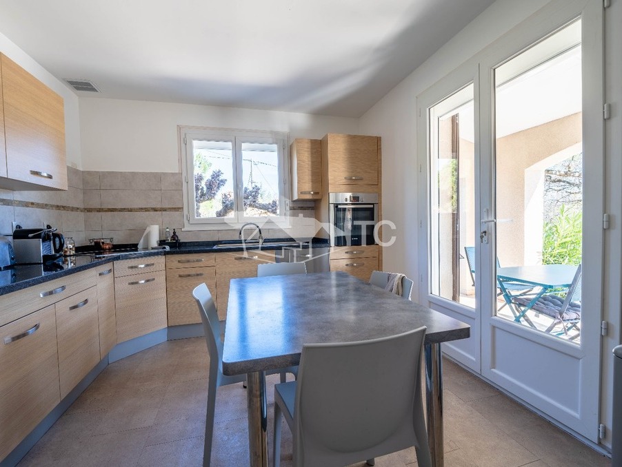 Maison 450 000 €  Réf. 301375761-2403683 Les Vans