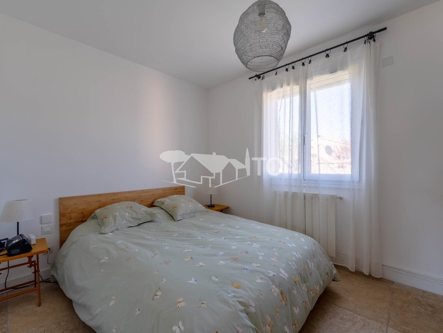 Maison 450 000 €  sur Les Vans (07140) - Réf. 301375761-2403683