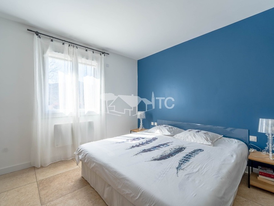 Maison 450 000 €  Réf. 301375761-2403683 Les Vans