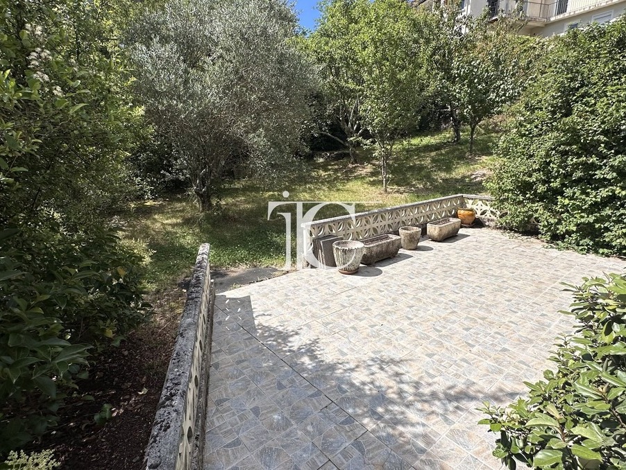 Achat maison Saint Bres Réf. 301375701-2406750