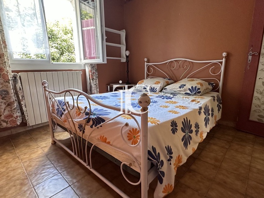 Maison sur Saint Bres ; 205 000 €  ; Achat Réf. 301375701-2406750