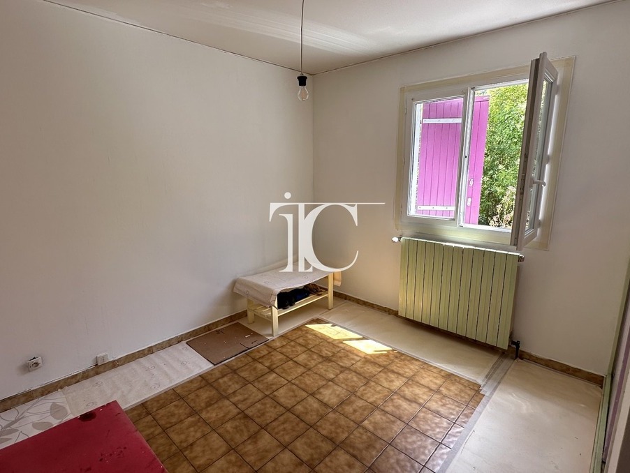 Achat maison Saint Bres Réf. 301375701-2406750