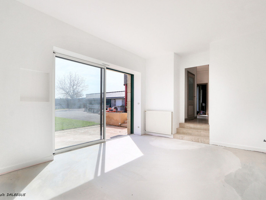Vente Maison 300m² 9 Pièces à Vern-sur-Seiche (35770) - Cogir Immobilier