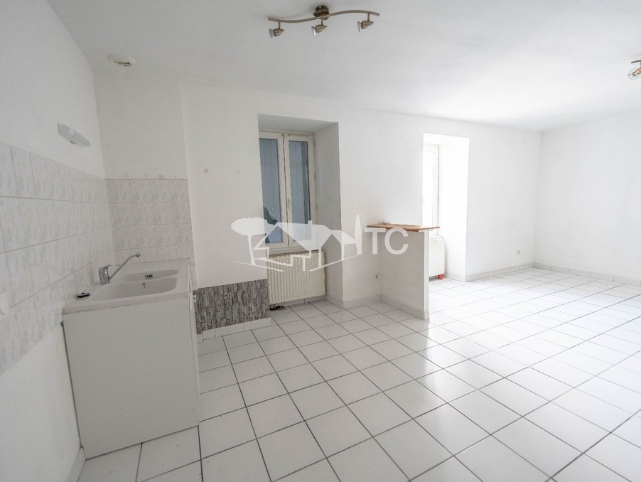 A vendre maison Les Vans 07140; 472 000 € 