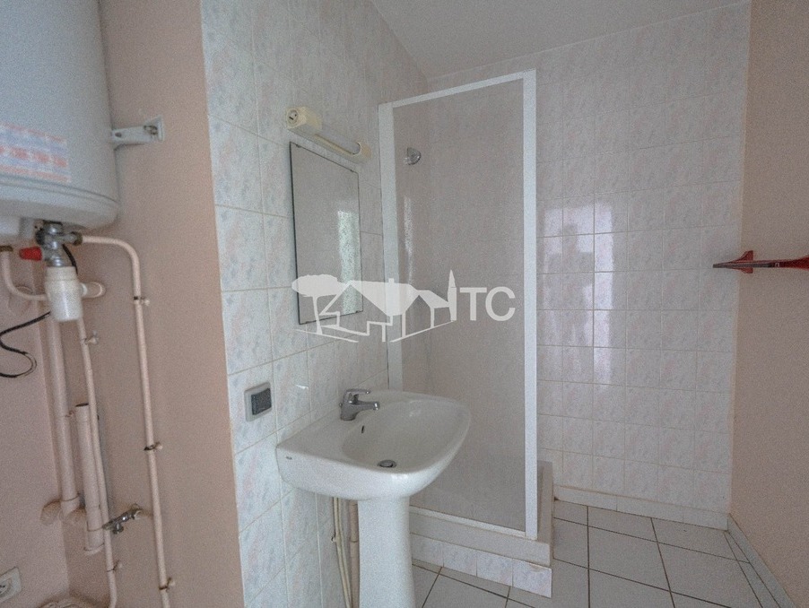 Maison sur Les Vans ; 472 000 €  ; A vendre Réf. 301375765-2407758