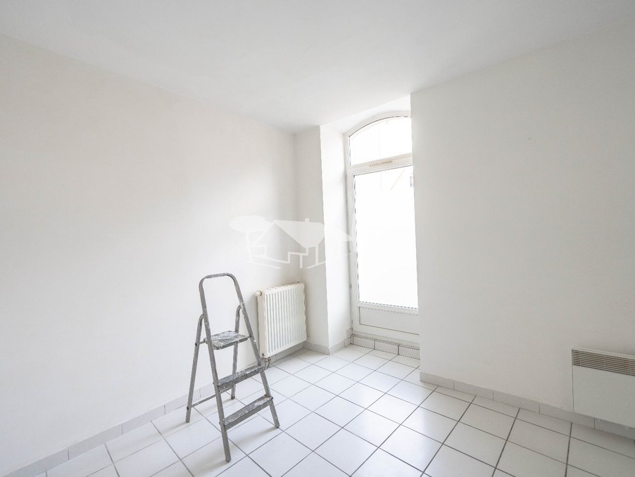 Vente maison 472 000 €  Les Vans