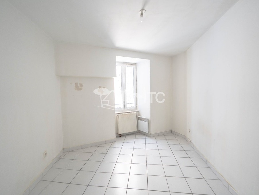 Maison 472 000 €  sur Les Vans (07140) - Réf. 301375765-2407758