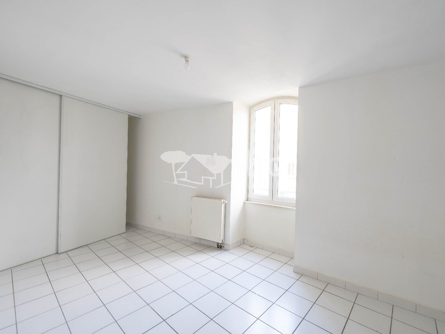 Maison 472 000 €  Réf. 301375765-2407758 Les Vans