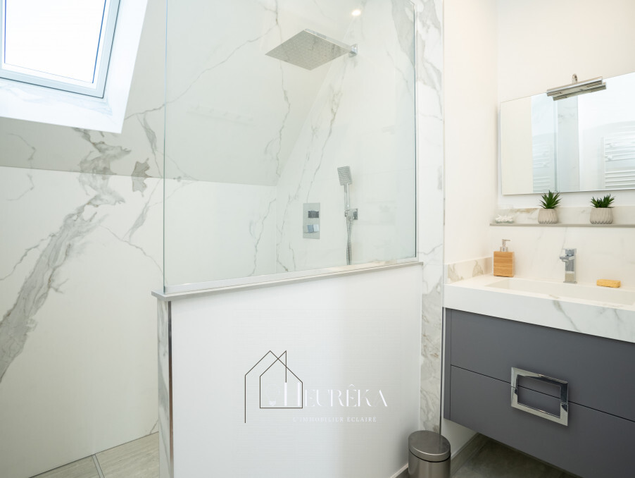 A vendre maison Saint-Avertin 37550; 580 000 € 