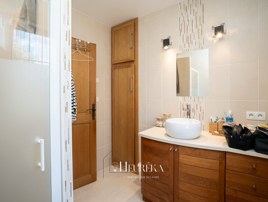 A vendre maison Saint-Avertin 37550; 580 000 € 