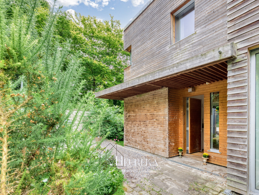 Vente maison 699 000 €  Sucy en Brie
