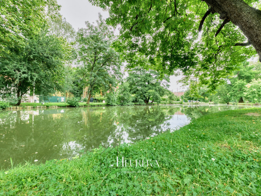 Vente maison 699 000 €  Sucy en Brie
