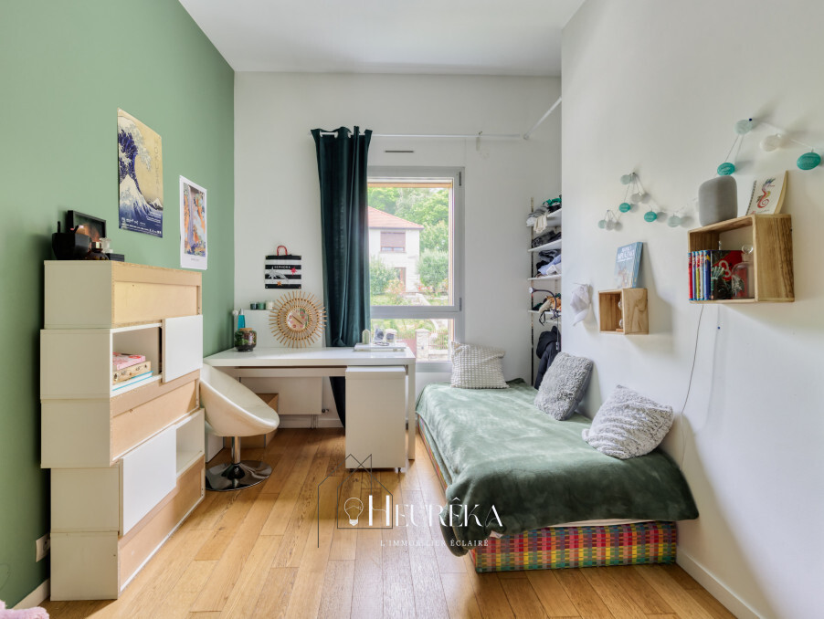 Maison 699 000 €  Réf. 449 Sucy en Brie