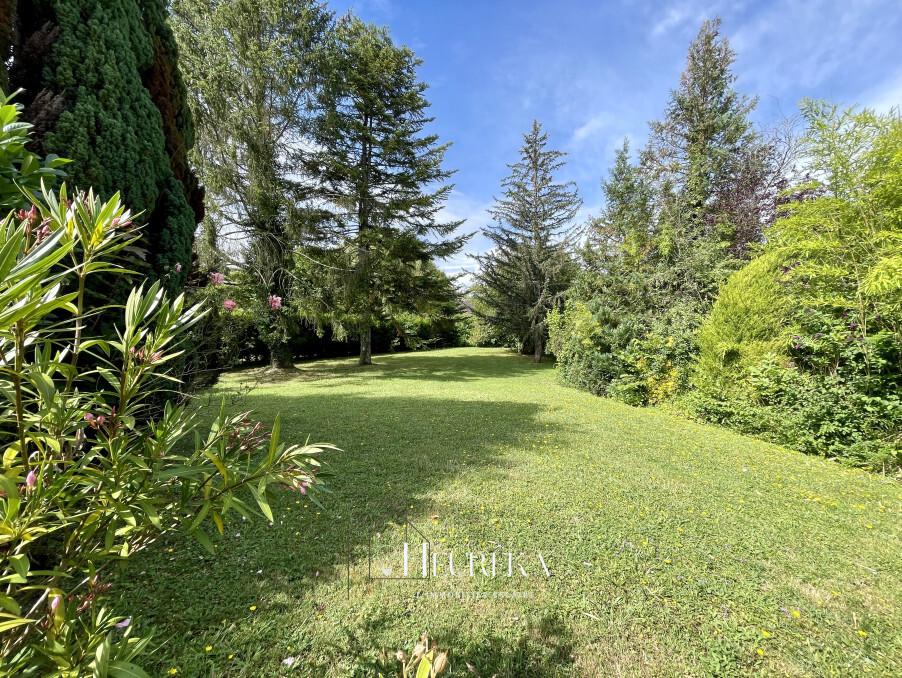 Maison 332 800 € sur Saint-Avertin (37550) - Réf. 448