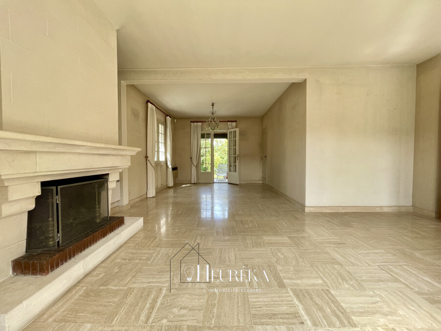 Vente maison 332 800 € Saint-Avertin