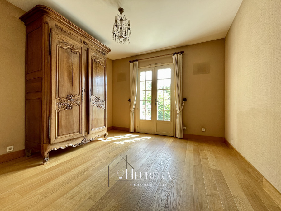 Vente maison 332 800 € Saint-Avertin