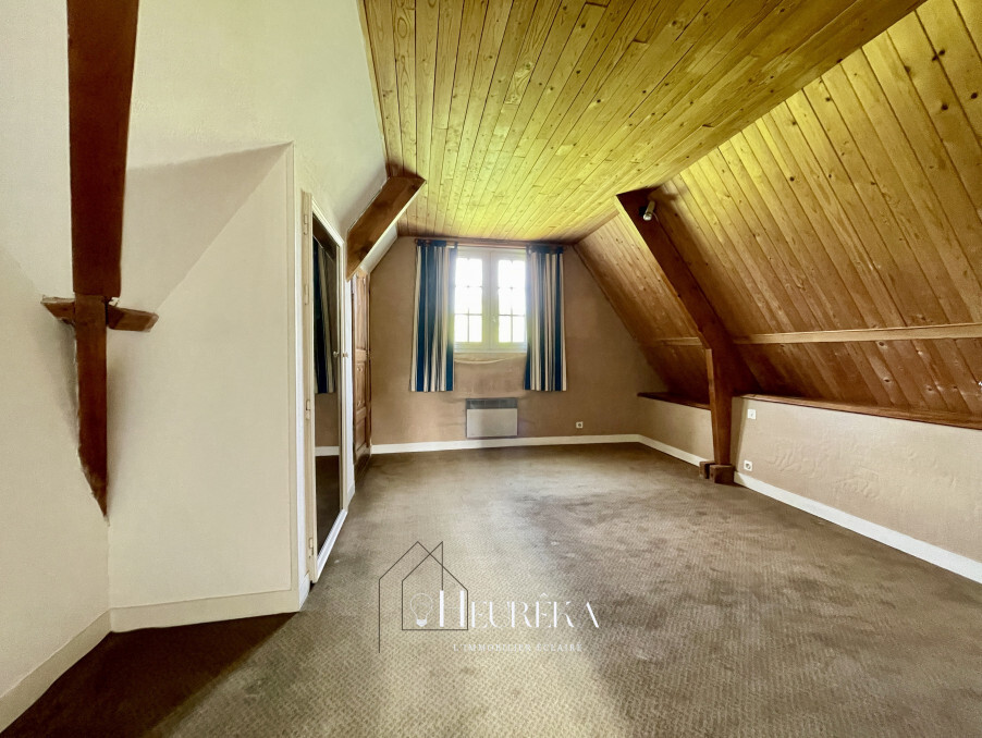 Vente maison 332 800 € Saint-Avertin