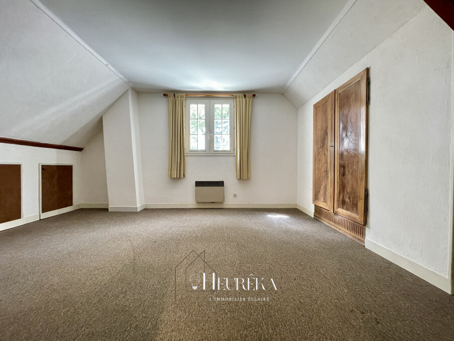 Maison 332 800 € Réf. 448 Saint-Avertin